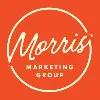 Morris Marketing Group Mid-South Morris Marketing Group Mid-South