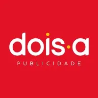dois.a Publicidade