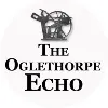 The Oglethorpe Echo The Oglethorpe Echo