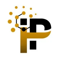 iPredict IT Solutions Pvt. Ltd.