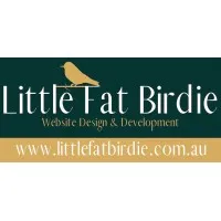 Little Fat Birdie Little Fat Birdie