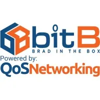 QoS Networking Inc.
