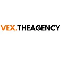Vex The Agency Vex The Agency