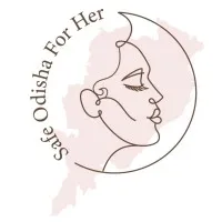 Safe Odisha For Her
