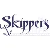 Skippers Pier Skippers Pier