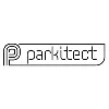 Parkitect LLC Parkitect LLC