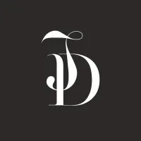 Joyan Design, LLC