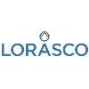 LORASCO LORASCO