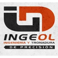 INGEOL LIMITADA