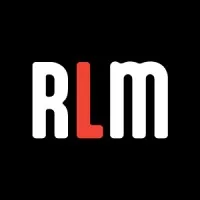 RobLawMax Recruitment