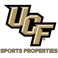 UCF Sports Properties