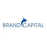 Brand Capital, India