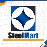 Steel Mart S.A. de C.V.