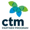 CTM Partner Program