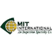 MIT International