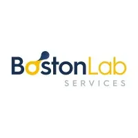 Boston Lab Services