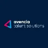 Avencia Talent Solutions Avencia Talent Solutions