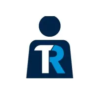 TOTL RPO SOLUTIONS LLP
