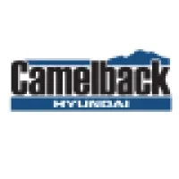 Camelback Hyundai
