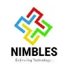 Nimbles Engineering Company Ltd Nimbles Engineering Company Ltd