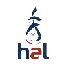 HAL, Hydra Assistance & Logiciels HAL, Hydra Assistance & Logiciels