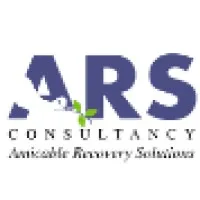 ARS Consultancy | Turkey Debt Collection & International Receivables Management