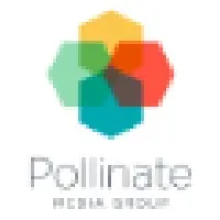 Pollinate Media Group®