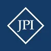 JPI JPI