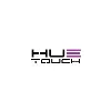 HUE Touch Technologies HUE Touch Technologies