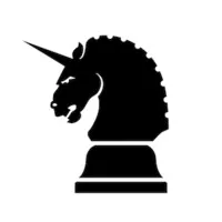 KIXEYE email format