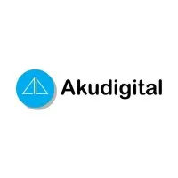 Akudigital®