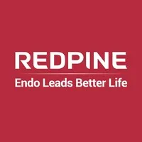 REDPINE_Medical