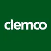 Clemco