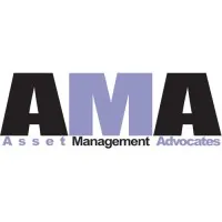 Asset Management Advocates