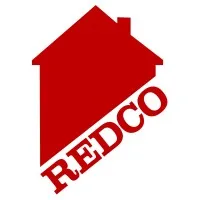 Redco - Real Estate Brokerage