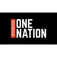 One Nation Studios
