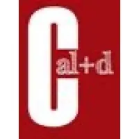 Carolina Architectural Lighting & Design