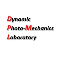Dynamic Photo-Mechanics Laboratory Dynamic Photo-Mechanics Laboratory