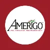 Amerigo Italian Restaurant Amerigo Italian Restaurant