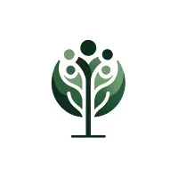 Youniformity Consulting Private Limited