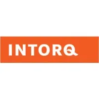 Intorq US Inc