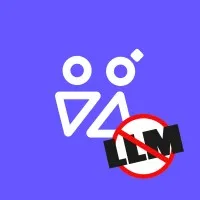 Personal AI Personal AI