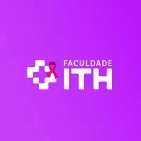 Faculdade ITH