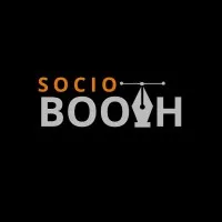 Sociobooth Sociobooth