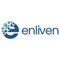 Enliven Technologies Inc