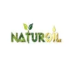 Naturoil Aromatics Pvt Ltd. Naturoil Aromatics Pvt Ltd.