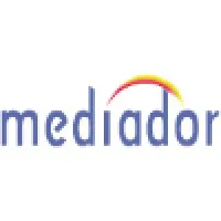 Mediador