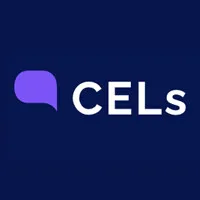 CELs Entertainment CELs Entertainment