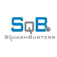 SquashBusters SquashBusters