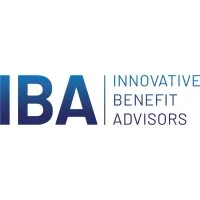 Innovative Benefit Advisors
